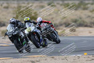 media/Feb-09-2024-CVMA Practice-Apex Assassins (Fri) [[2a04248883]]/Racer 1/Session 2 (Turns 16 and 17 Exit)/